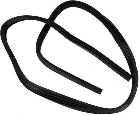 Dishwasher Door Gasket 45cm Midea Gorenje 339697