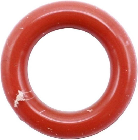 O-ring Melitta 6618339