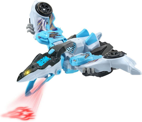 Vtech Αυτοκινητάκι για 8+ Ετών