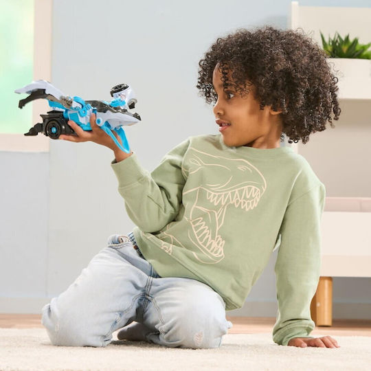 Vtech Αυτοκινητάκι για 8+ Ετών