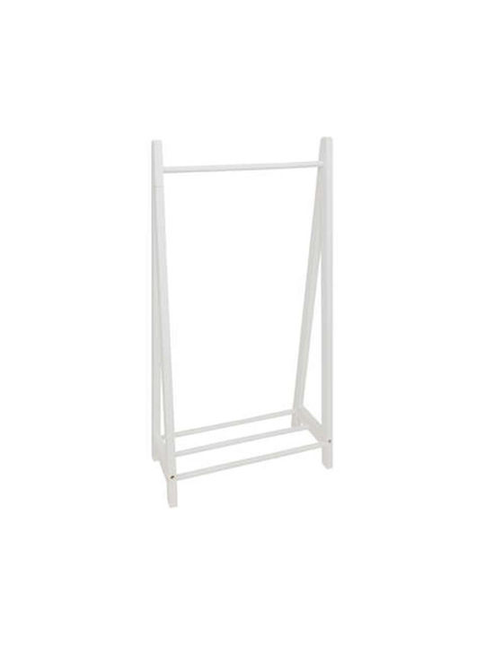 Atmosphera Coat Rack