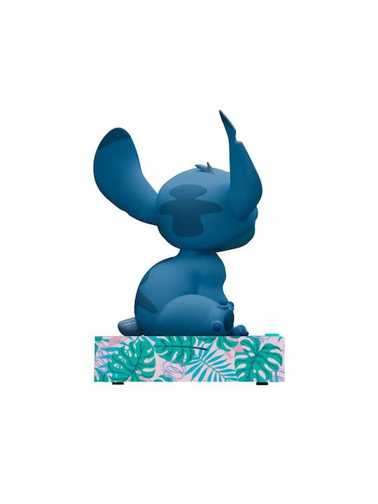 Светеща лампа Disney Stitch Las3055