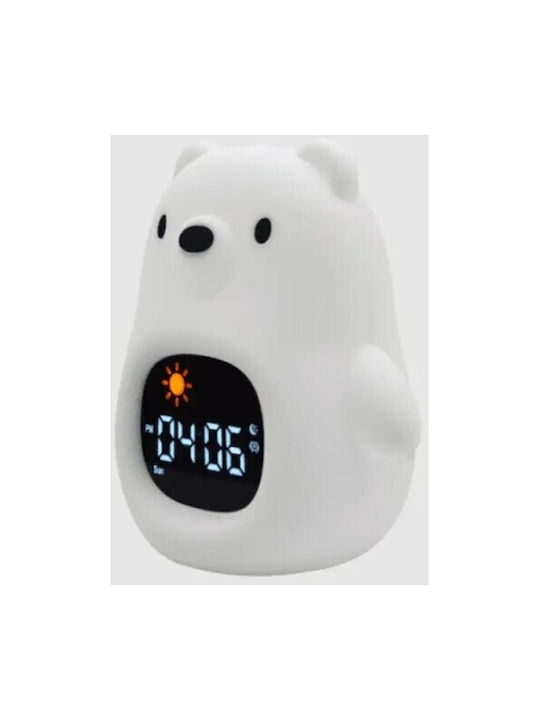 Kiddoboo Tabletop Decorative