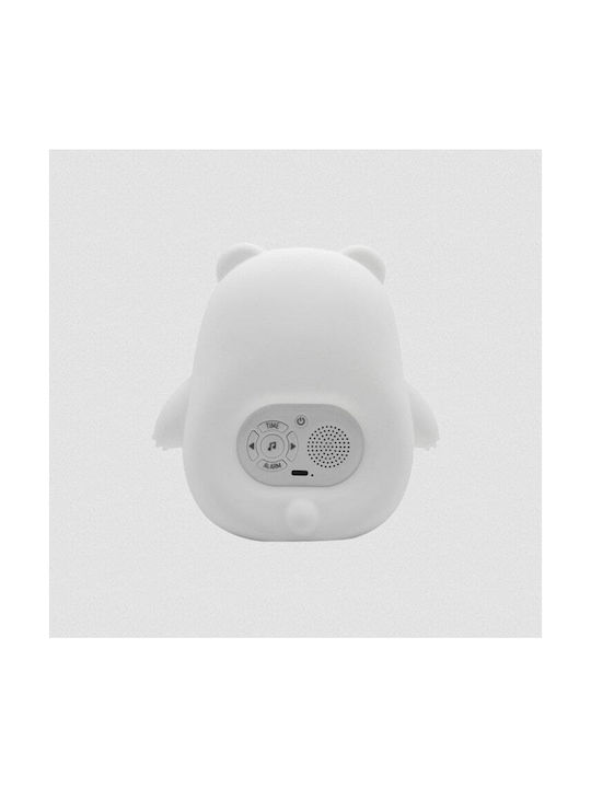 Kiddoboo Tabletop Decorative