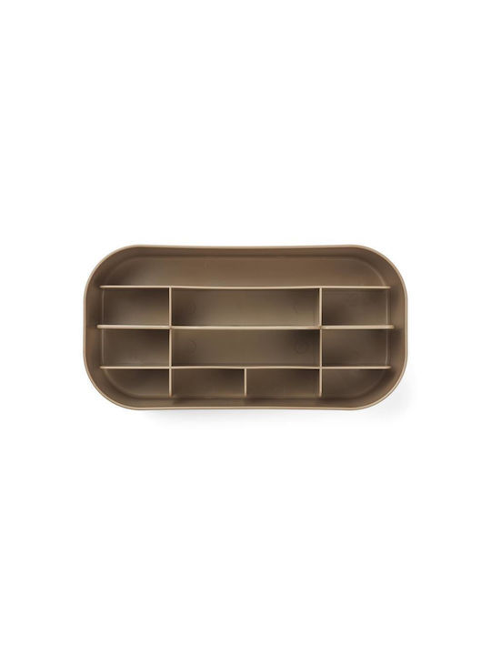Liewood Organizer-Koffer Hope
