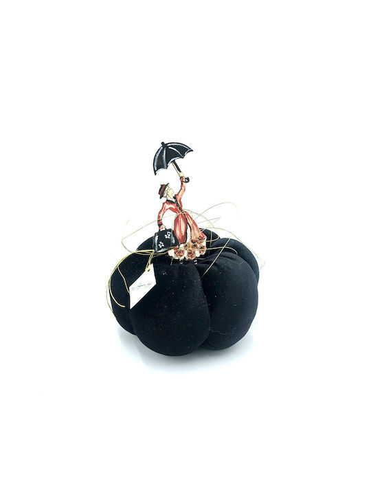 LiebeQueen Tabletop Decorative