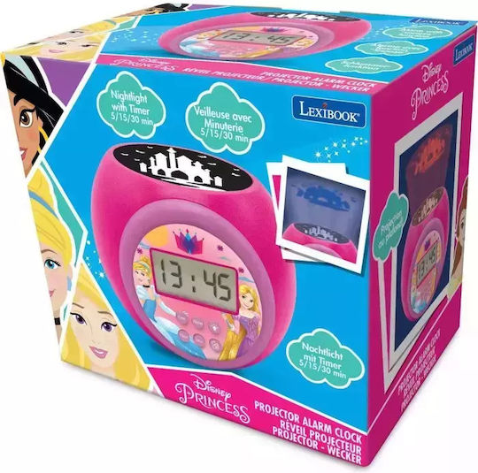 Lexibook RL977 Lexibook RL977