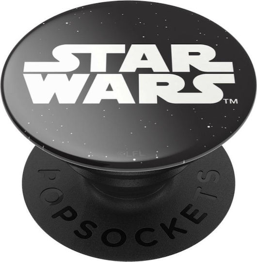 PopSockets Pop Socket Κινητού