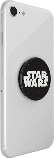 PopSockets Pop Socket Κινητού