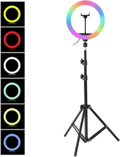 Lampa Διακοσμητικό Φωτιστικό LED