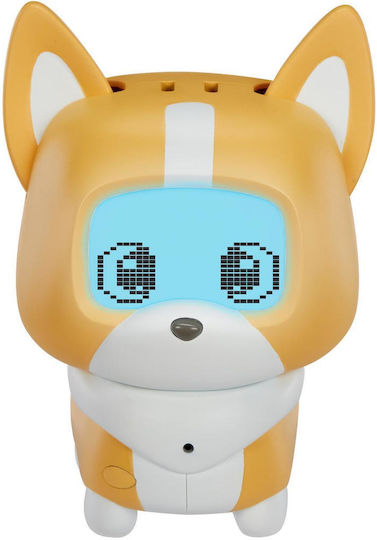 MGA Entertainment Електронна детска игра