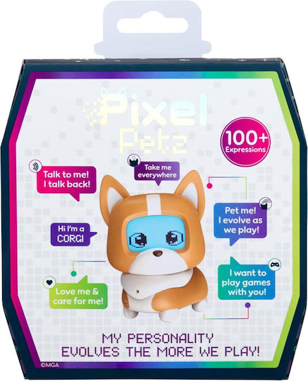 MGA Entertainment Електронна детска игра