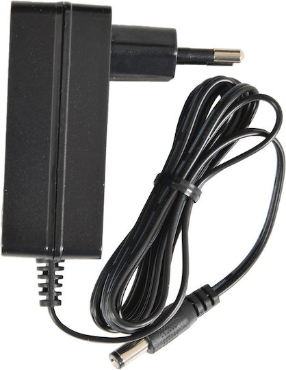 Παιδική Γουρούνα Licensed BO Cool Ηλεκτροκίνητη 12 Volt Ροζ για 3+ ετών