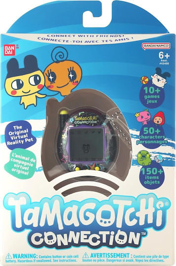 その他 BANDAI NAMCO Tamagotchi Connection BANDAI Tamagotchi Connection Mezzo Piano Collaboration 2025