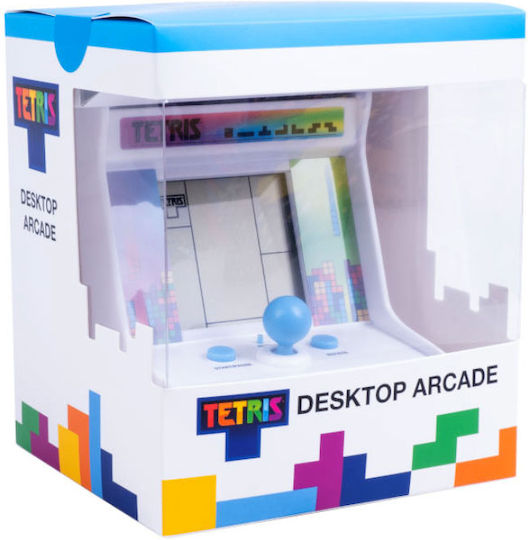Arcade Ηλεκτρονική Παιδική Ρετρό Κονσόλα