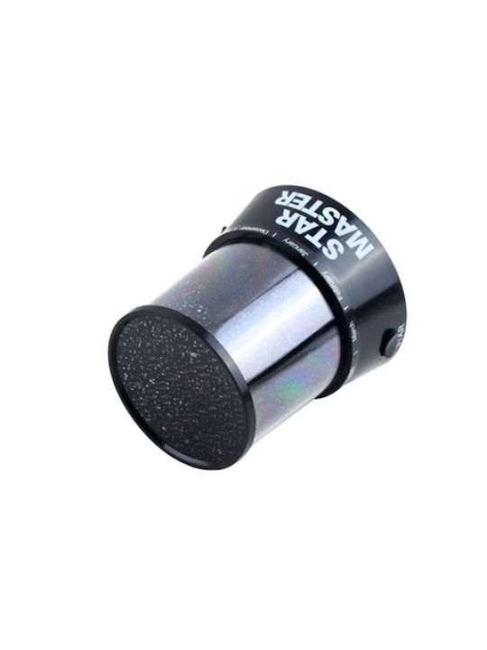 Lampa Projektor Dekoratives Tischlicht LED 3cm