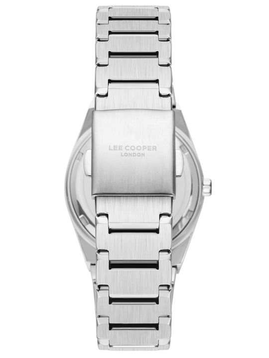 Lee Cooper LC08195