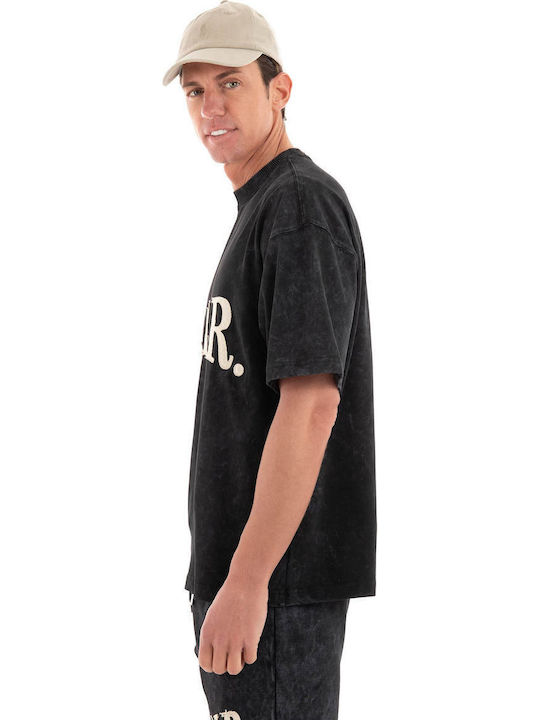 Balr.