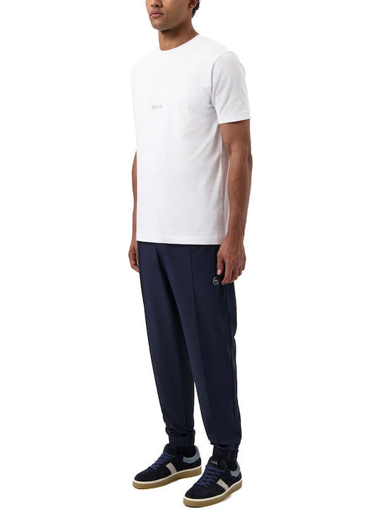 T-Shirt White