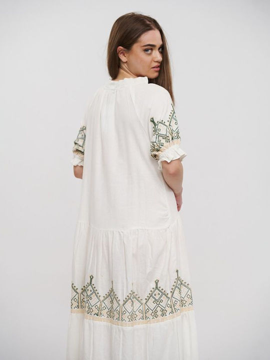 Ble Resort Collection
