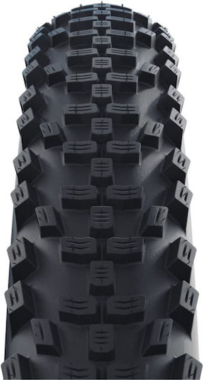Schwalbe Reifen Smart Sam 700x47 28x1.75 Addix Performance Draht