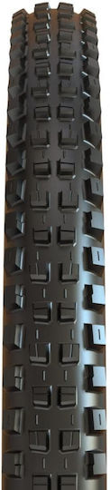 Maxxis High Roller Λάστιχο Ποδηλάτου 29" x 2.4" Διπλωτό