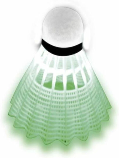 Talbot Torro Magic Night Σετ Badminton