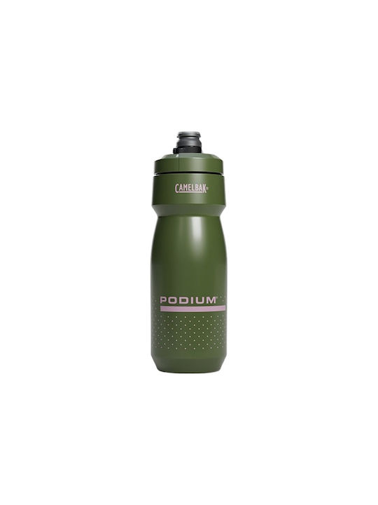 Camelbak Podium Παγούρι Ποδηλάτου 710ml Camelbak Podium Παγούρι Ποδηλάτου 710ml