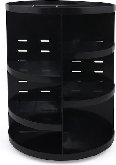 Kosmetik Organizer