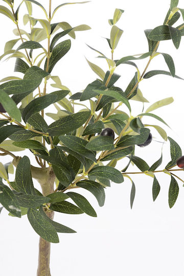 Plantă Artificială Măslin 65 Cm