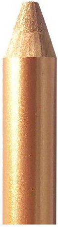 It Style Large Eye Pencil Gold Glitter 3gr