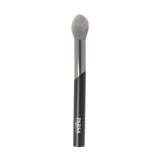 Parsa Πινελο Professional Contour & Highlighter