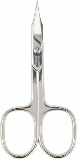Parsa Professional Solingen Combination Ψαλιδακι Νυχιων