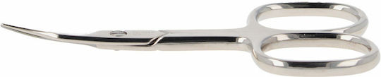 Parsa Professional Solingen Combination Ψαλιδακι Νυχιων