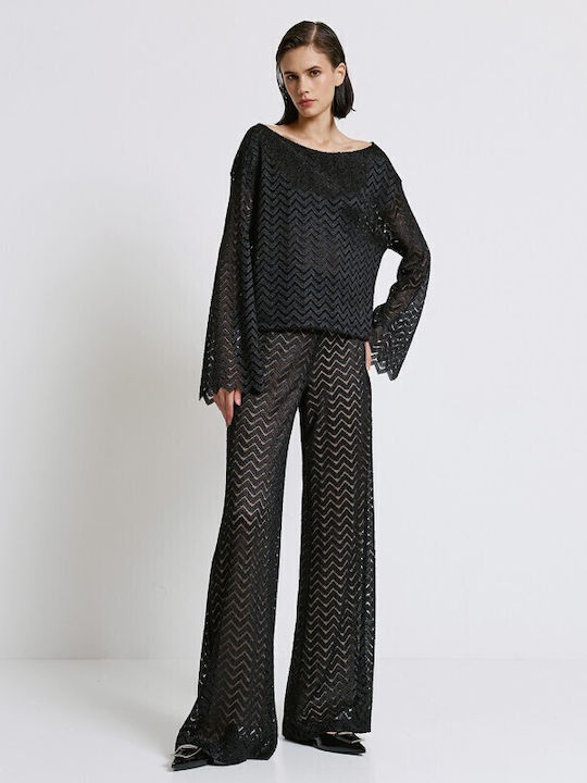 44-5097-BLACK