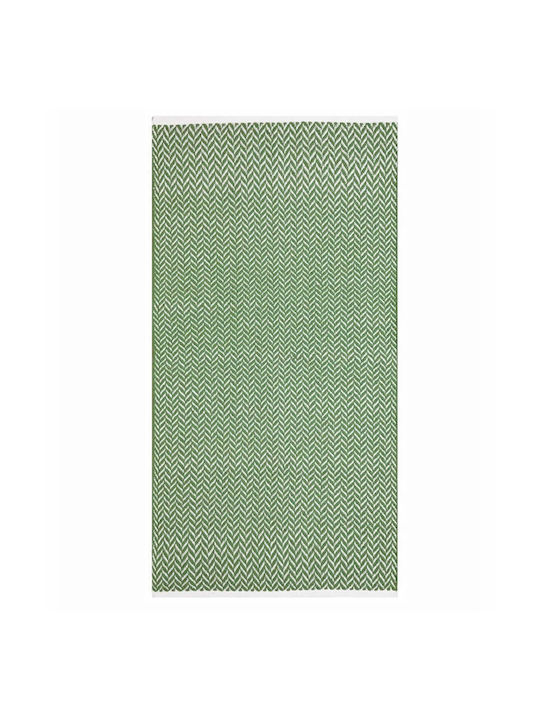 Kentia Santino Rug Rectangular Summer 10