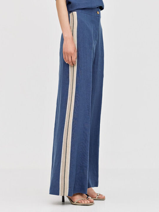 43-5018-BLUE