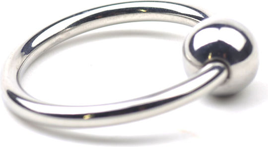 25mm Steel Glans Ring