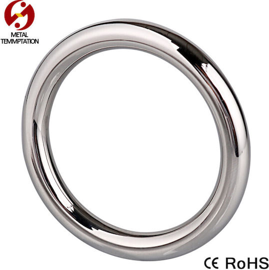 Cock Ring Metal 45mm