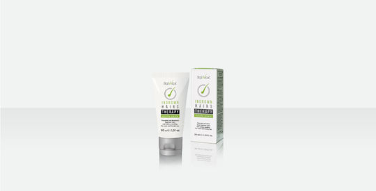 Ingrown Hair Paste 30ml Italwax