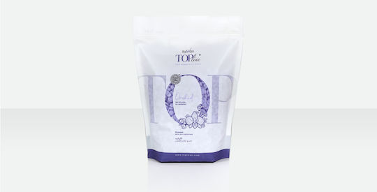 Synthetic Film Wachs Orchidee Italwax 750g Top Line