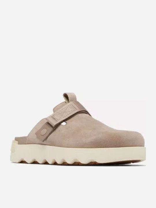 Sorel