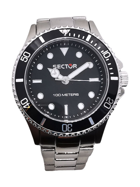 Ρολόγια Γυναικεία Sector R325316152