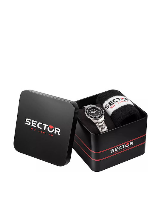 Ceasuri Dama Sector R325316152