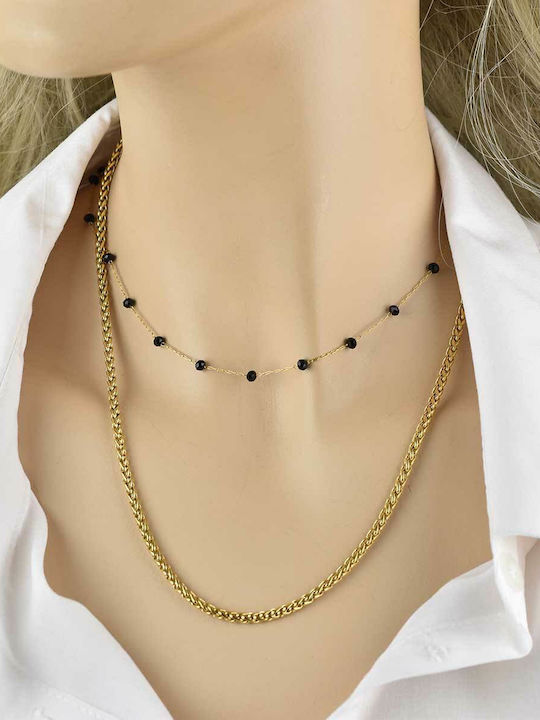 Goldjewels SKC17 Goldjewels SKC17