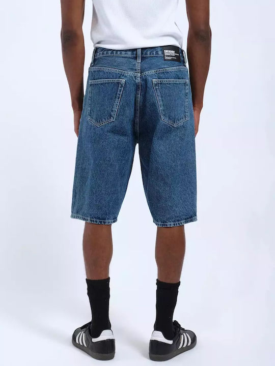 Dr Denim