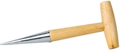 Ghiveci Manual Foxmag24 28cm