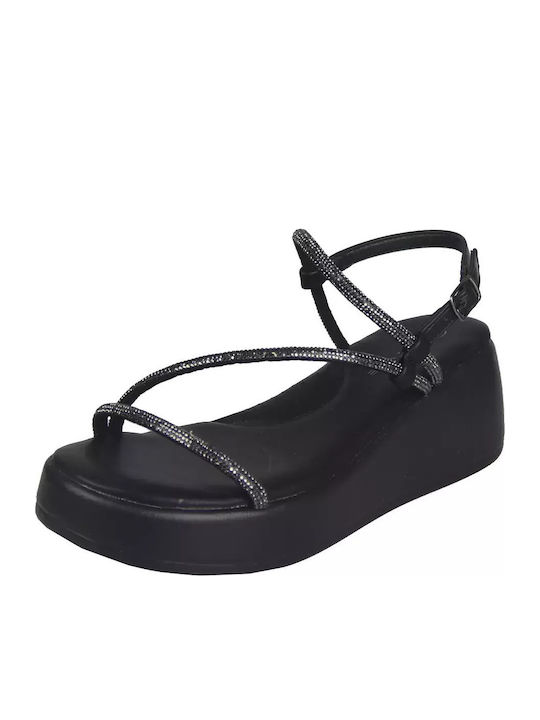 Envie Shoes