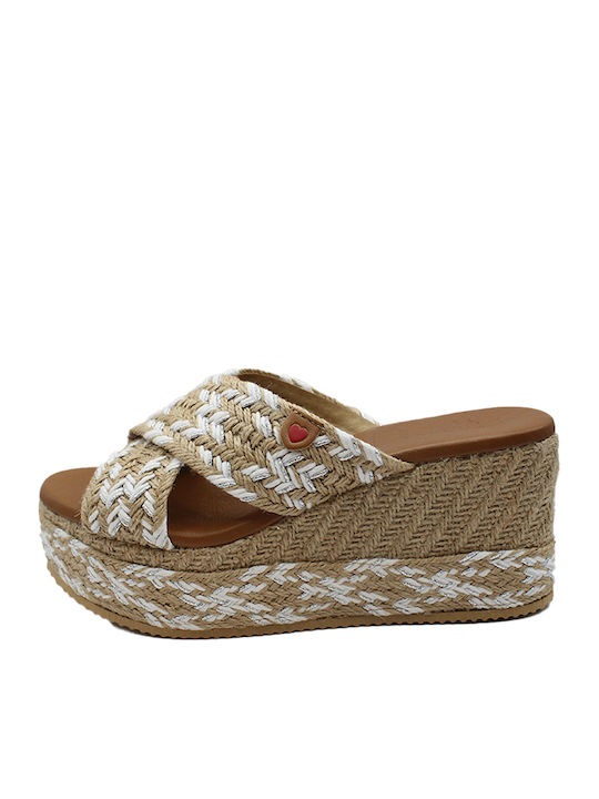 Oh My Sandals Oh My Sandals