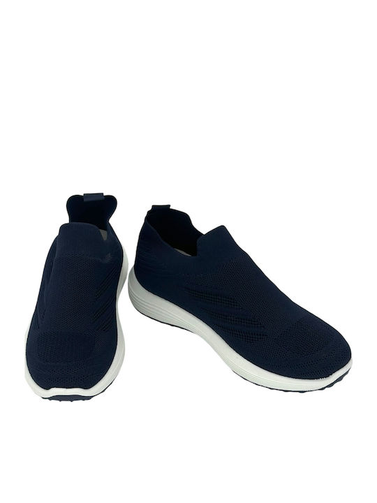 Sneakers Военноморските сили